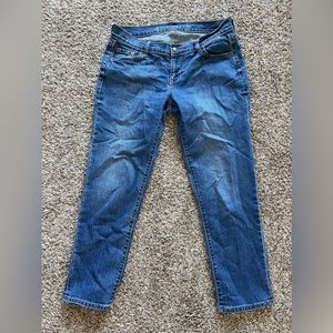 Old Navy Jeans
